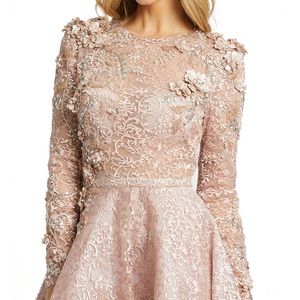 Meet your Posher, Legendair